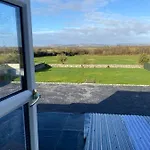The Burren B&B