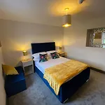 The Burren B&B